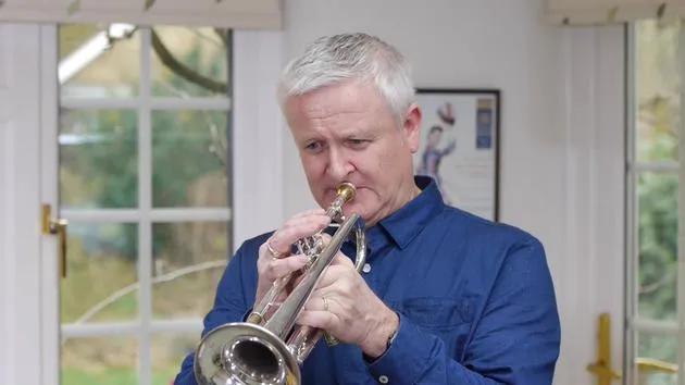 Sonorité, style et vibrato