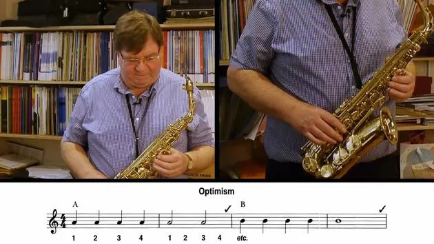 Optimism - Performance