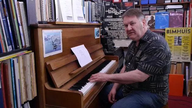 Weitere Tipps zu Improvisation und Übung