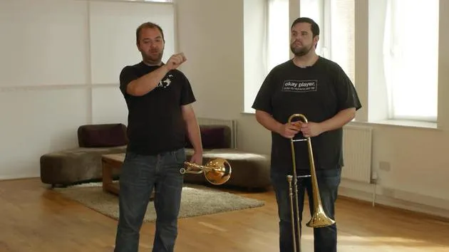 Noten oder nach Gehör spielen?