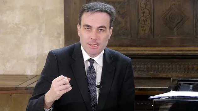 Conseils pour les professeurs n° 4 - Surmonter le syndrome de la page blanche