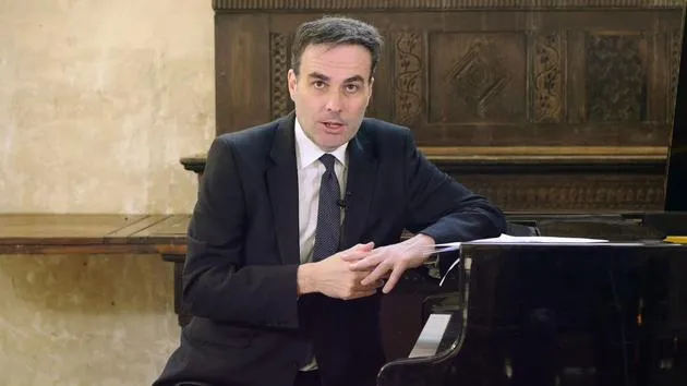 Tipps für Lehrkräfte Nr. 1: Loslegen mithilfe von Improvisation