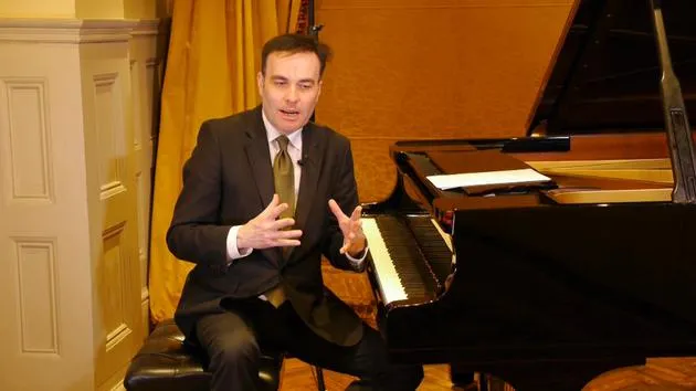 Fazit, nächste Schritte und das Teilen deiner Improvisationen