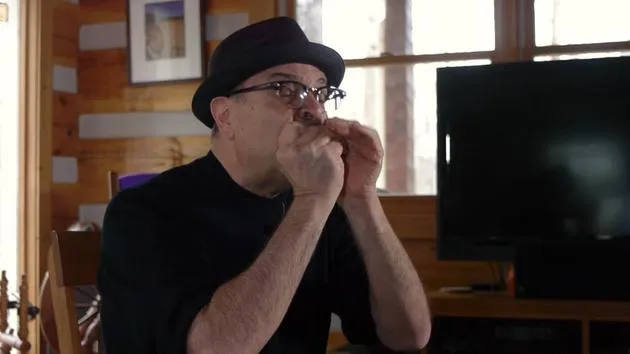 Utilizing the extra emotion that the Gazell method provides