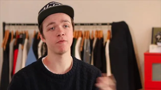 Lerne die Manager kennen: warum du sie brauchst und was sie tun