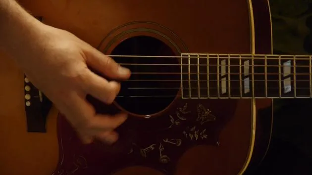 Hybrid picking