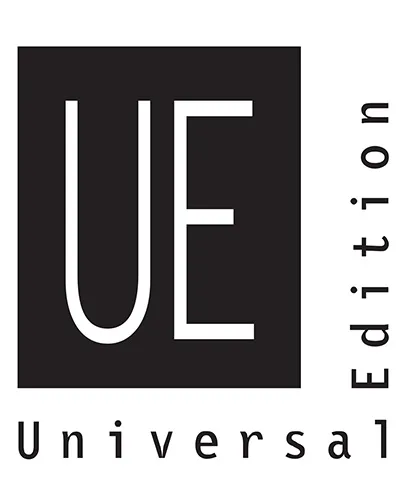 Universal Edition