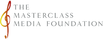 Masterclass Media Foundation