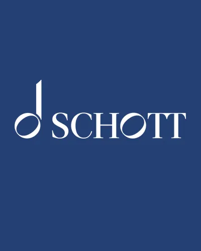 Schott Music