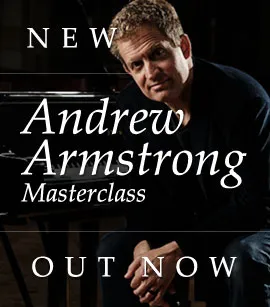 Masterclass Media Foundation
