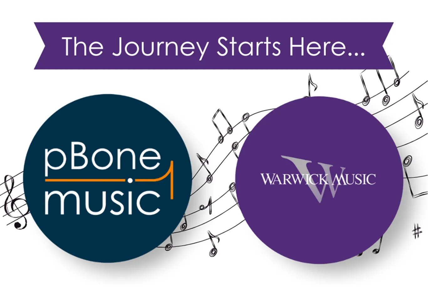 Warwick Music