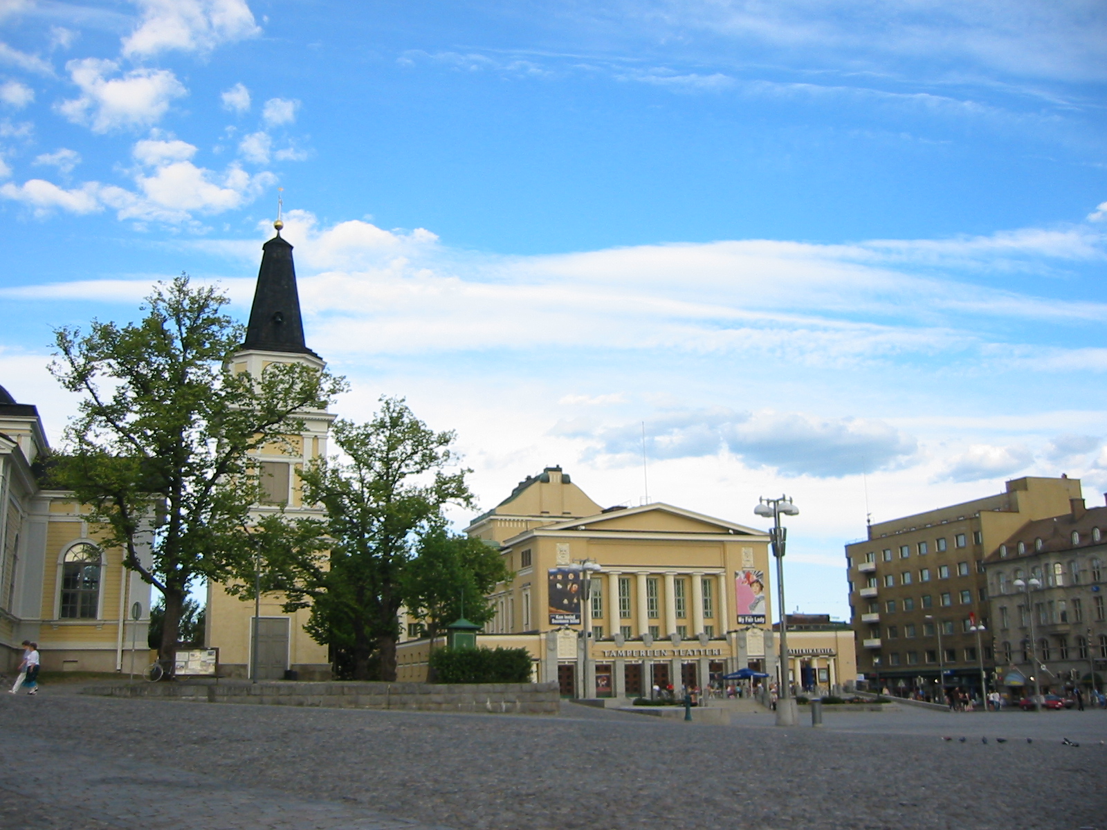 hallitseva huoria vähän sisään Tampere hallitseva huoria vähän sisään Tampere