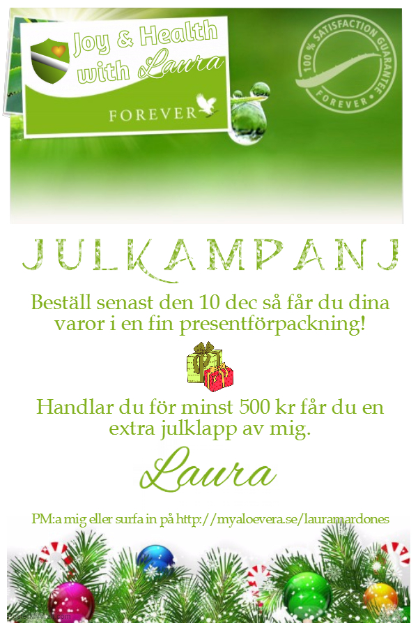 Julkampanj 2017.jpg