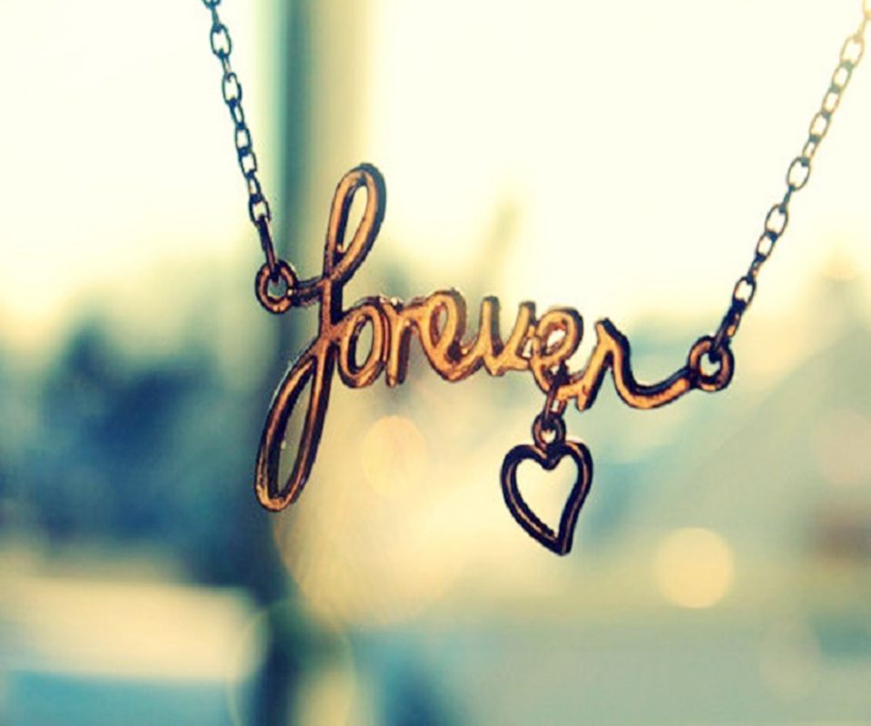 forever.jpg