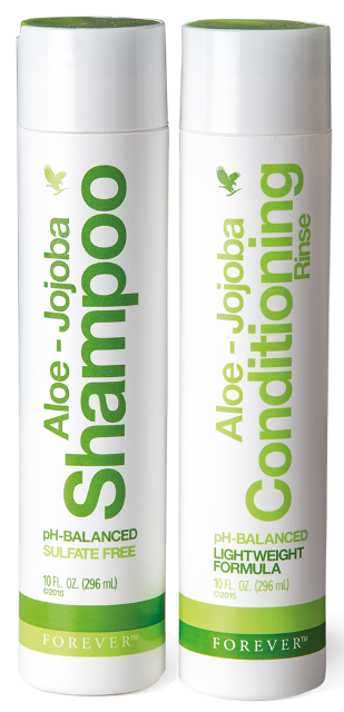 521_522_aloe_jojoba_shampoo_and_conditioning.png