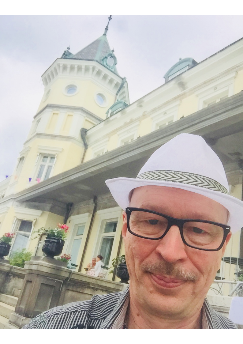sp_selfie_linna.png