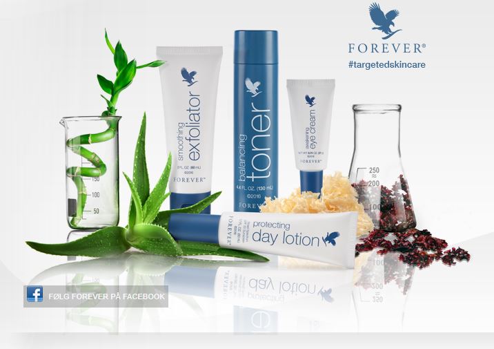 TargetSkincare.JPG