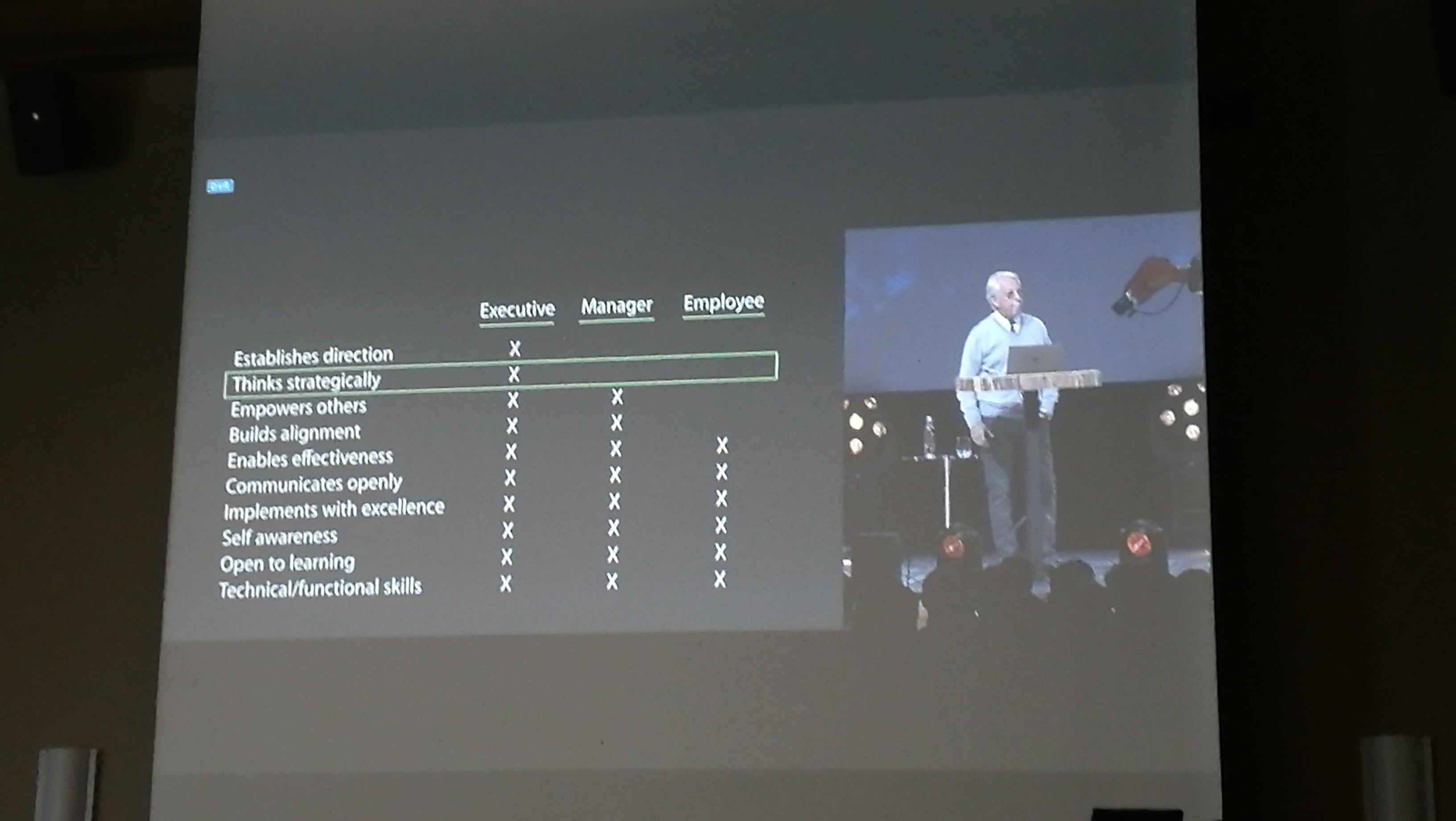 gary_hamel_nordic_business_forum_2018.jpg