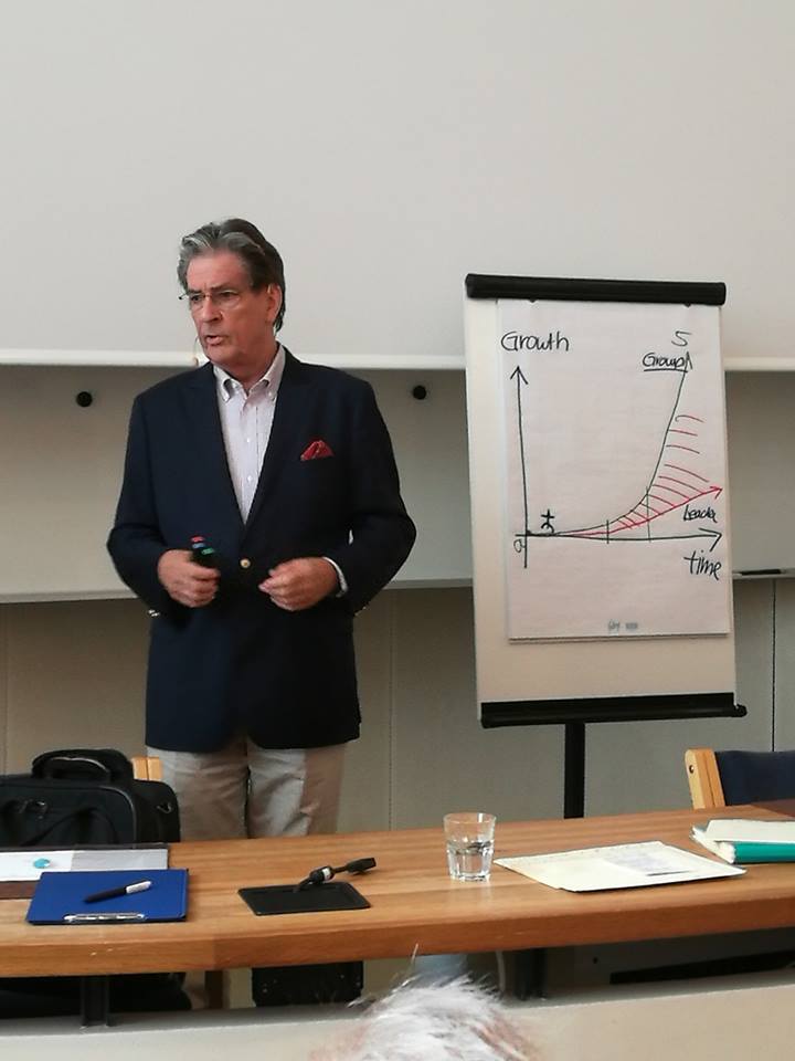Michael Strachowitz Tuusula 2018.jpg