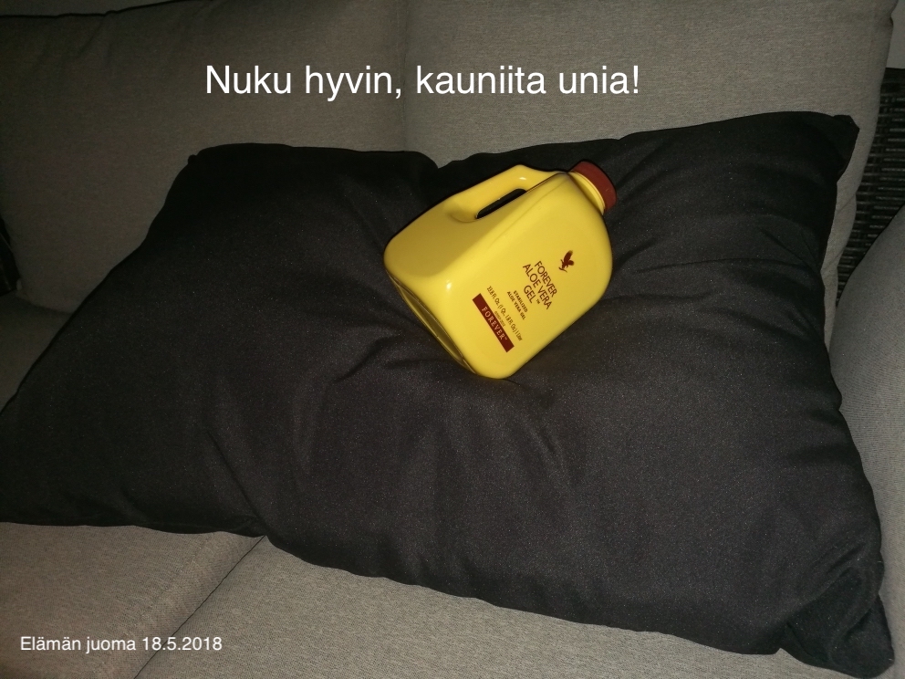 Aloe Vera Gel 18.5.2018 blogi.jpeg