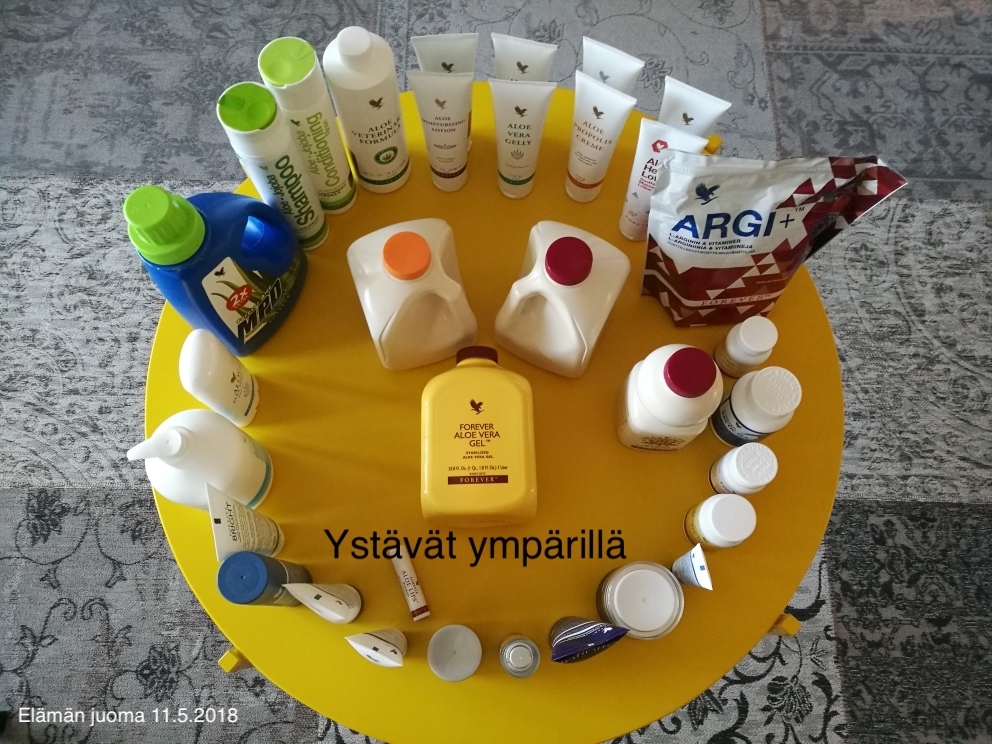 Aloe Vera Gel 11.5.2018 blogi.jpeg