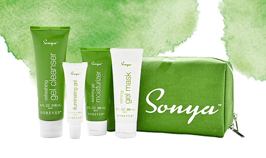 SonyaDailySkincare_ExternBanner2_3.png