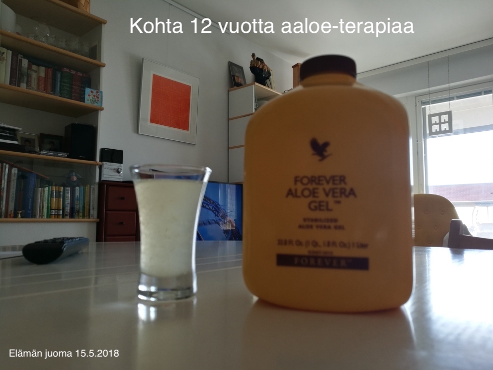 Aloe Vera Gel 15.5.2018 blogi.jpeg