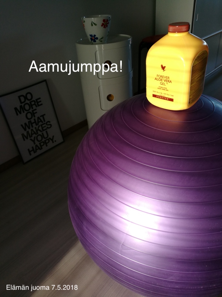 Aloe Vera Gel 7.5.2018 blogi.jpeg