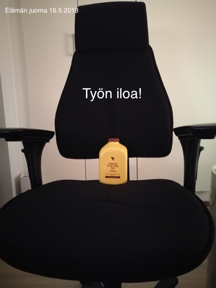 Aloe Vera Gel 16.5.2018 blogi.jpeg