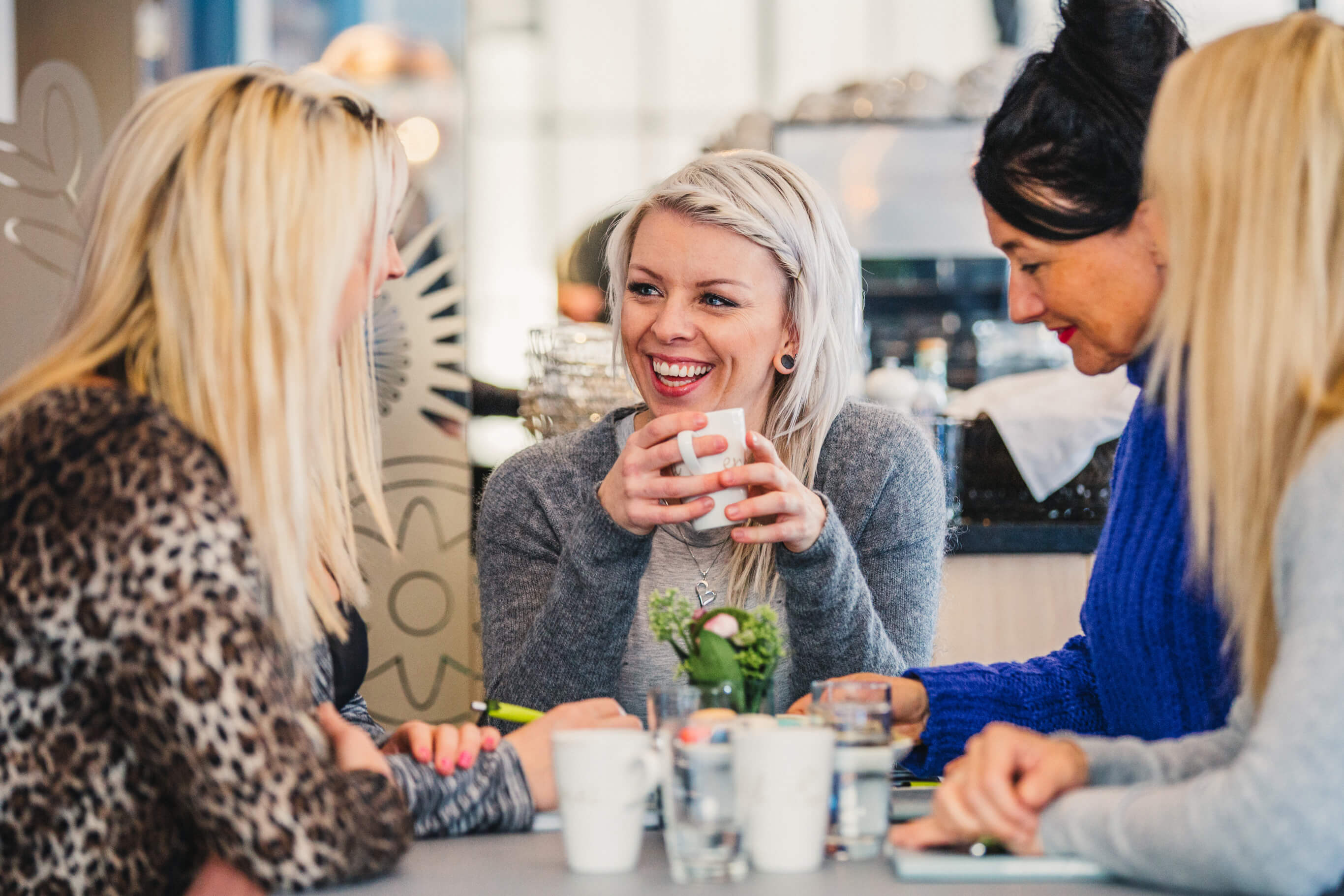 NetworkMarketing_2.jpg