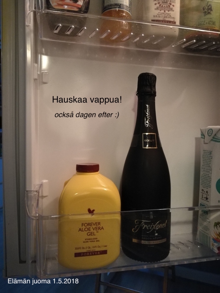Aloe Vera Gel 1.5.2018 blogi.jpeg