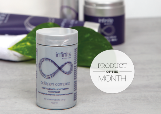infinite collagen complex.png