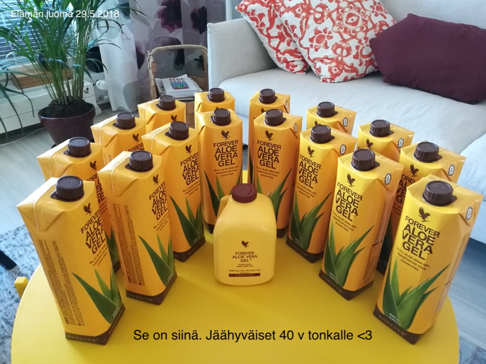 Aloe Vera Gel 29.5.2018 blogi.jpeg