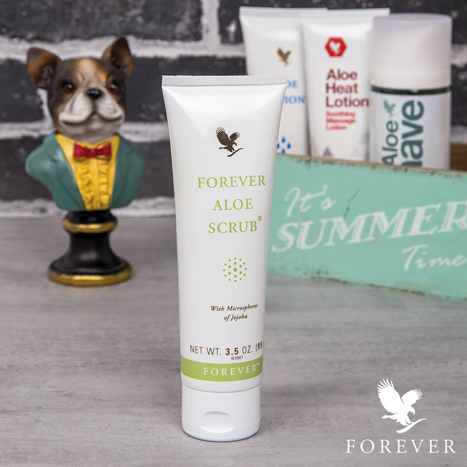aloe scrub.jpg
