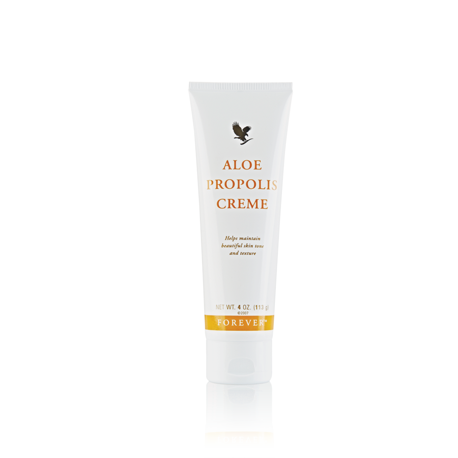 Aloe-Propolis-Cream.png