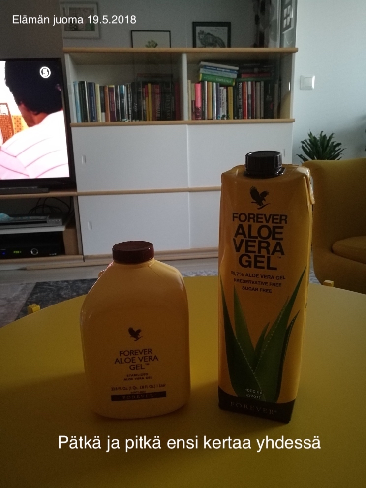 Aloe Vera Gel 19.5.2018 blogi.jpeg