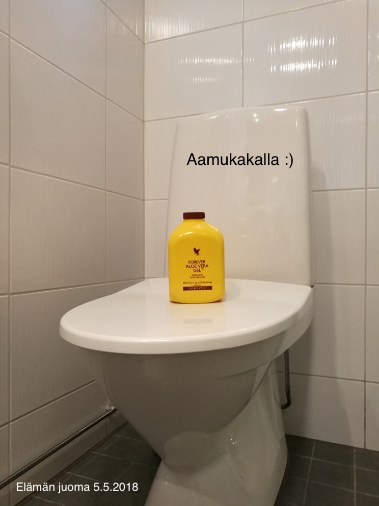 Aloe Vera Gel 5.5.2018 blogi.jpeg