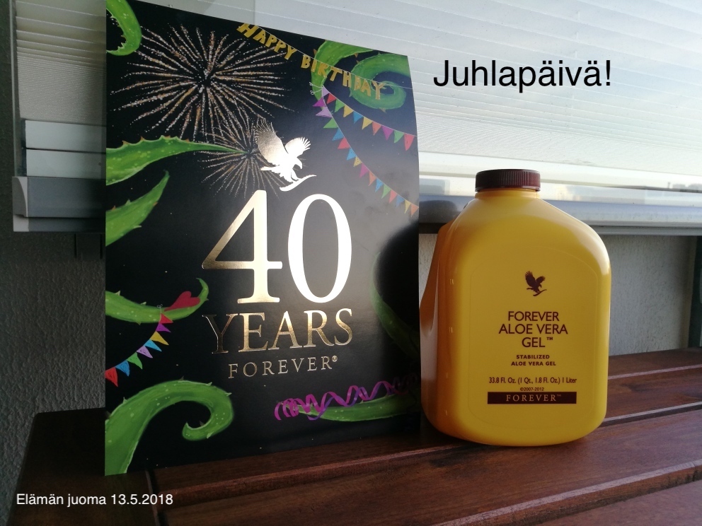 Aloe Vera Gel 13.5.2018 40-vuotisjuhla blogi.jpeg