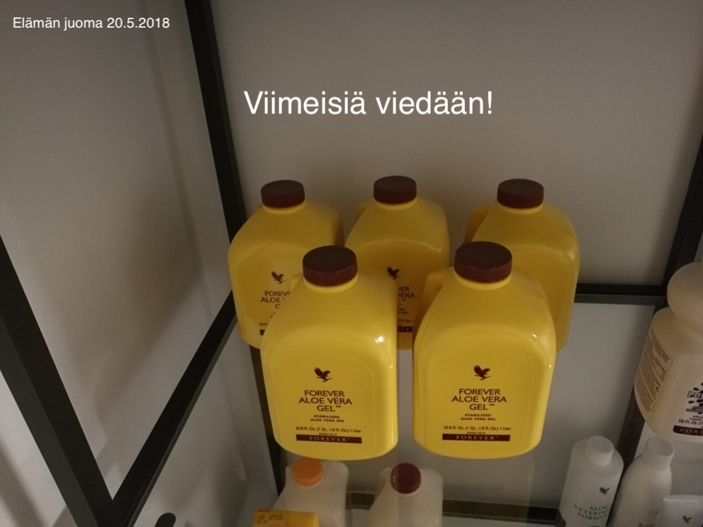 Aloe Vera Gel 20.5.2018 blogi.jpeg