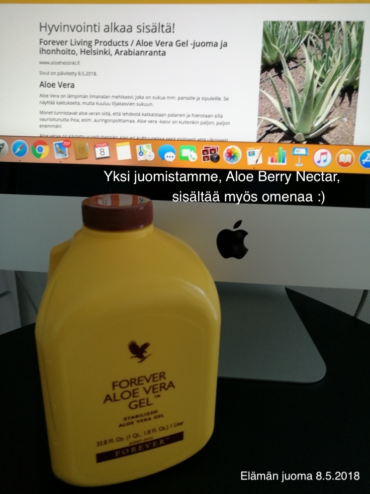 Aloe Vera Gel 8.5.2018 blogi.jpeg