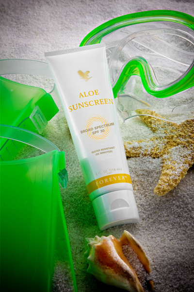 ALOE SUN SCREEN (11-11)-L.jpg