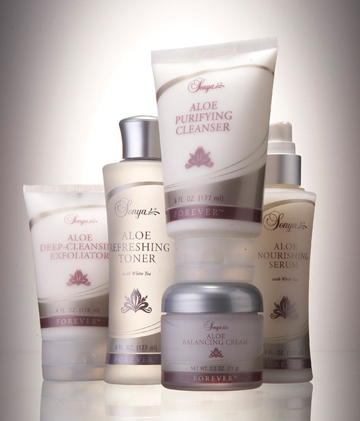 00_sonya-skin-care-collection.jpg