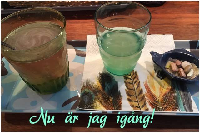 dag 1 C9.jpg