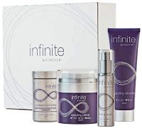 Infinite_Advanced_Skincare_Box_kit.jpg
