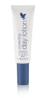 Protecting Day Lotion (1).jpg