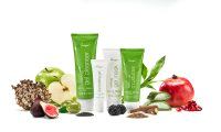 609_Sonya_Daily_Skincare_Group.jpg