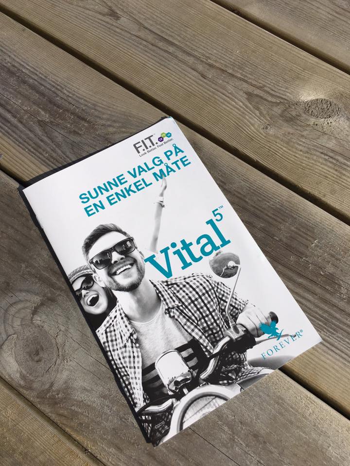 vital 5.jpg
