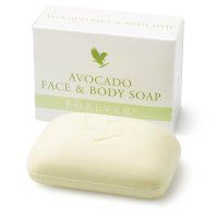 Avacado soap.png