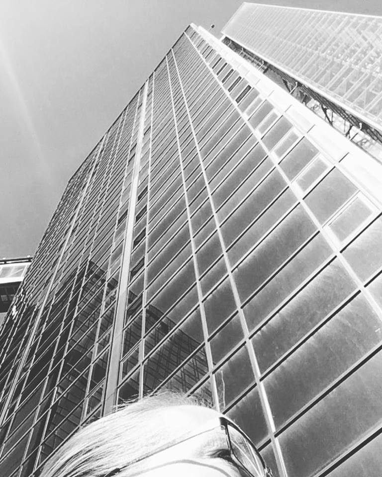 19113996_10154525003621957_3961097018049699506_n.jpg