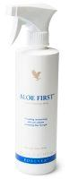 Aloe First.png